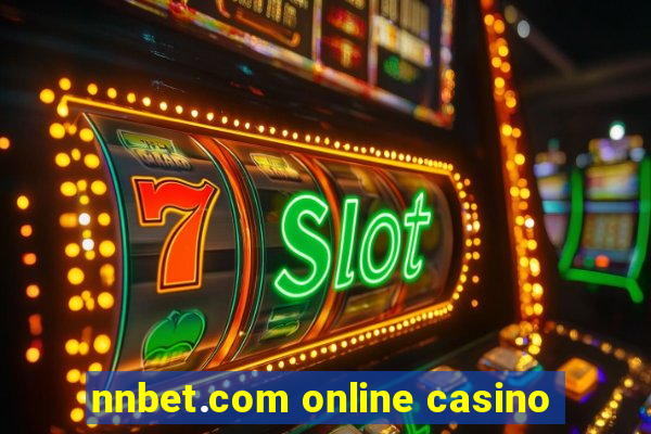 nnbet.com online casino