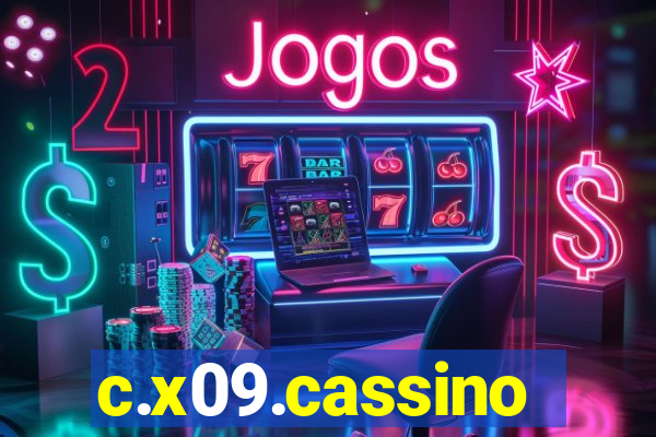 c.x09.cassino