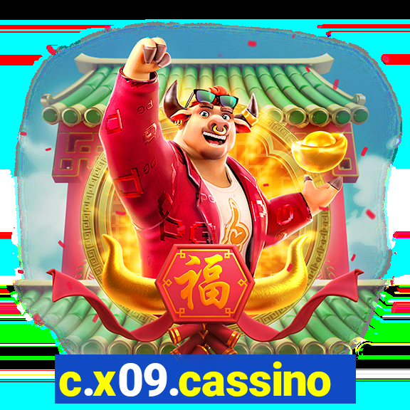 c.x09.cassino