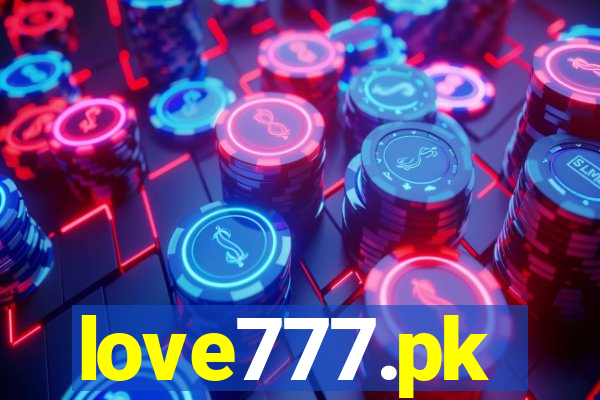 love777.pk