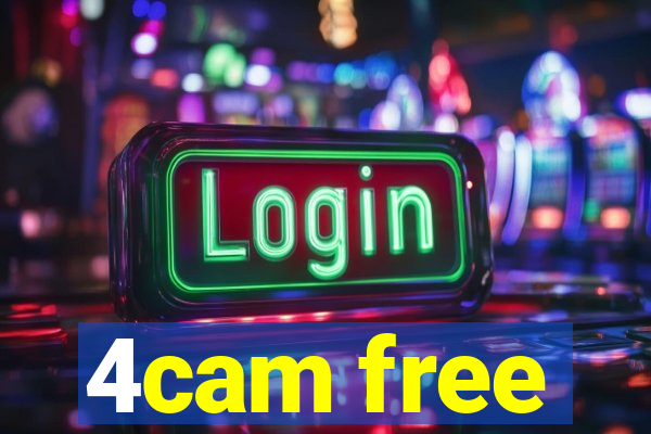 4cam free