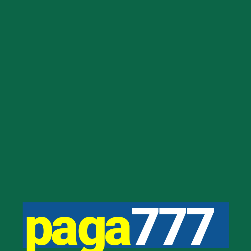 paga777