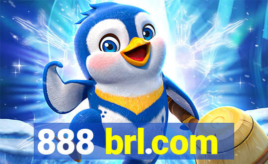 888 brl.com