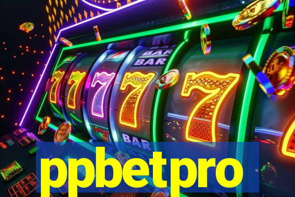 ppbetpro