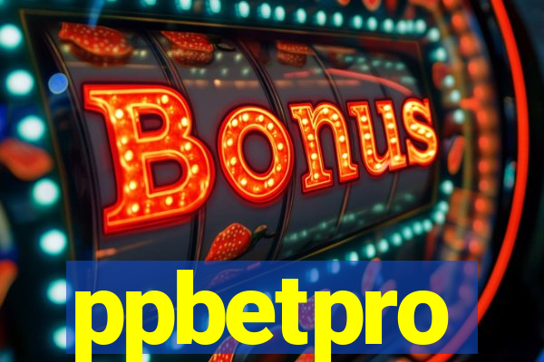 ppbetpro