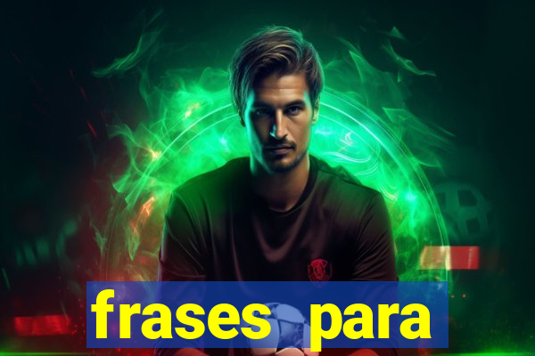 frases para descrição de clã clash of clans