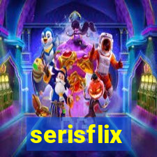 serisflix