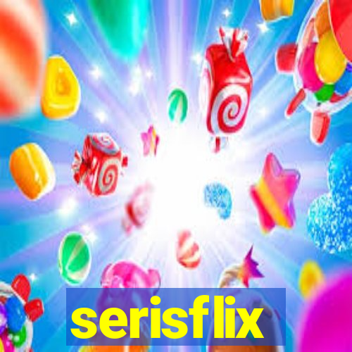 serisflix