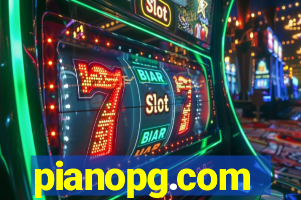 pianopg.com