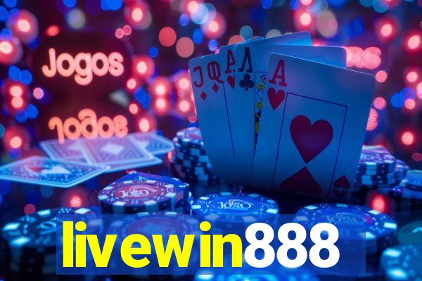 livewin888