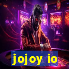 jojoy io