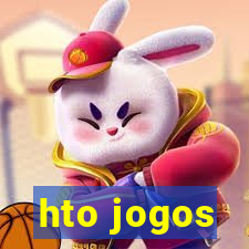 hto jogos