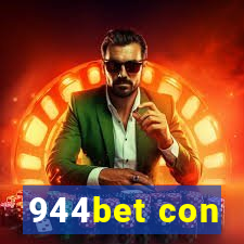 944bet con