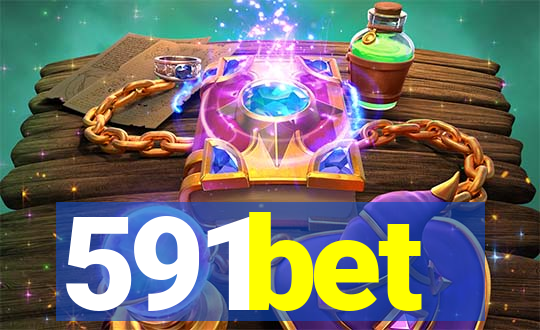 591bet