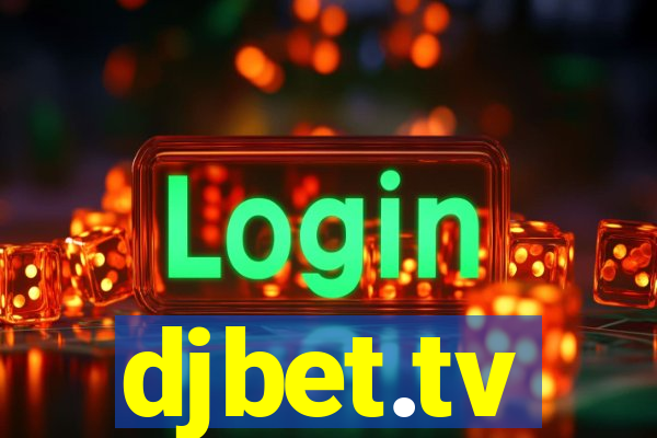 djbet.tv