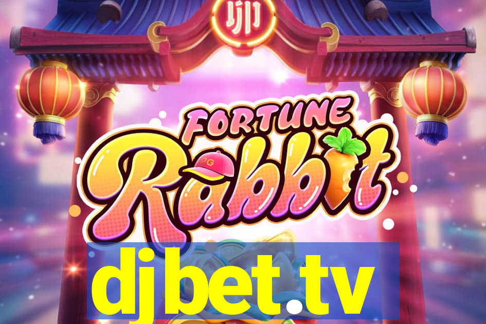 djbet.tv