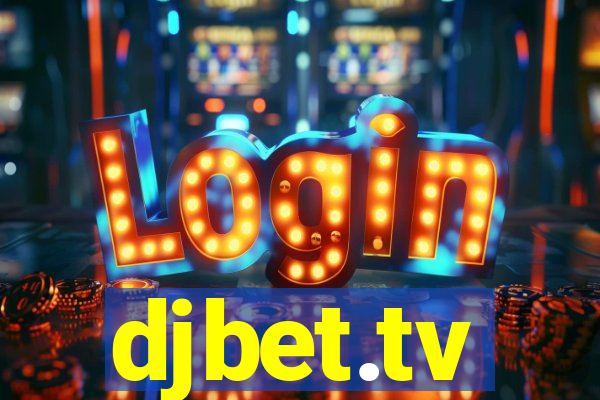 djbet.tv