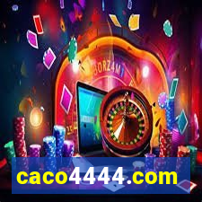 caco4444.com