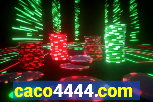 caco4444.com