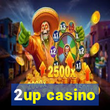 2up casino