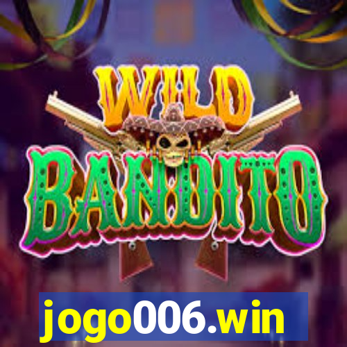 jogo006.win