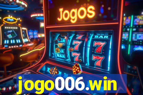 jogo006.win