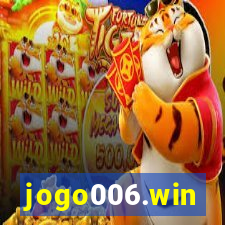 jogo006.win