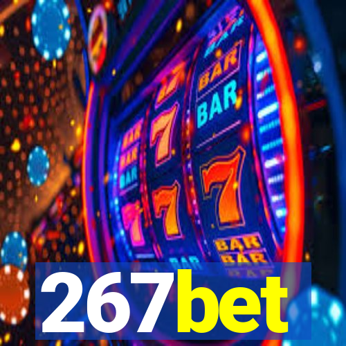 267bet