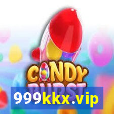 999kkx.vip