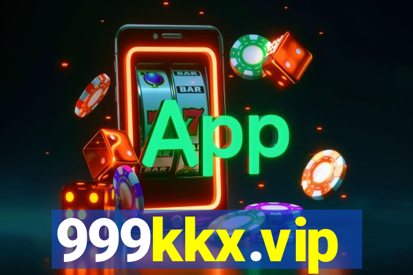 999kkx.vip