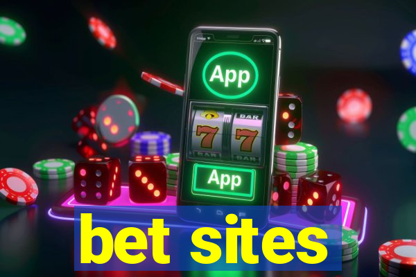 bet sites