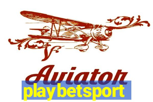 playbetsport