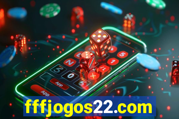 fffjogos22.com