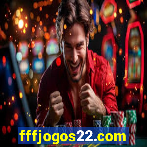 fffjogos22.com