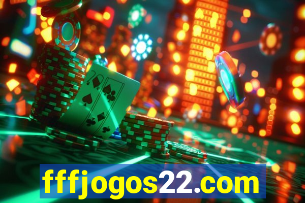 fffjogos22.com