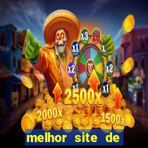 melhor site de porcentagem dos slots