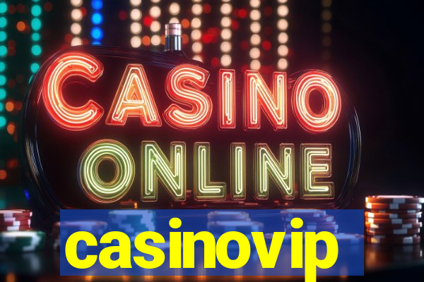 casinovip