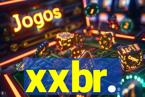 xxbr.