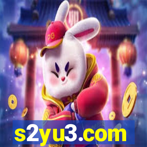 s2yu3.com