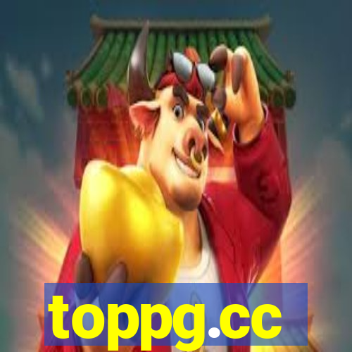 toppg.cc