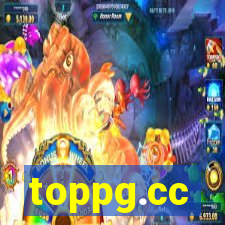 toppg.cc