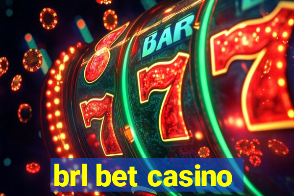 brl bet casino