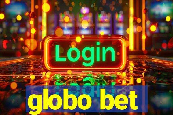 globo bet