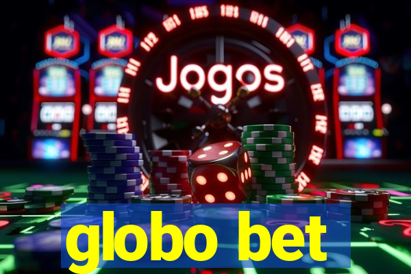 globo bet