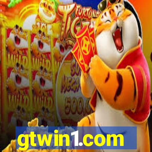 gtwin1.com