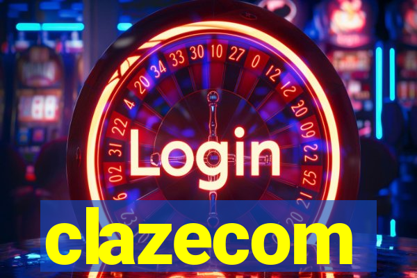 clazecom