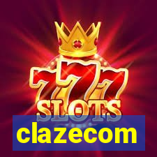 clazecom