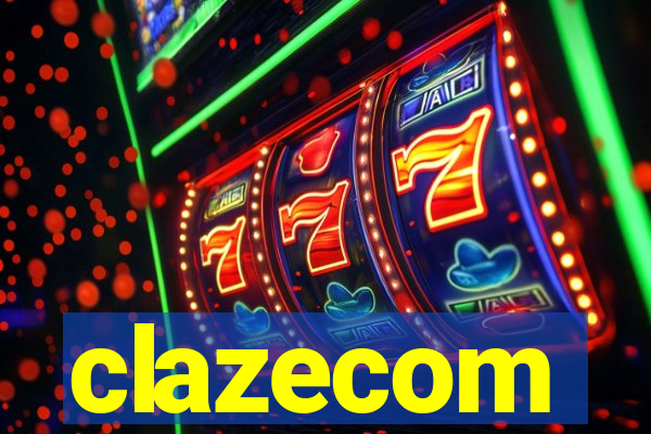 clazecom