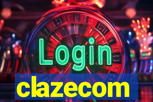 clazecom