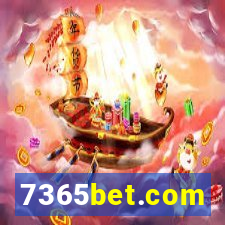 7365bet.com